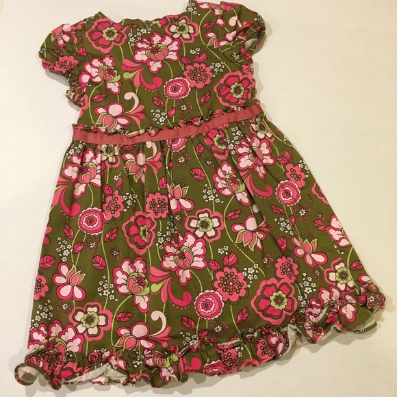 hartstrings clothing